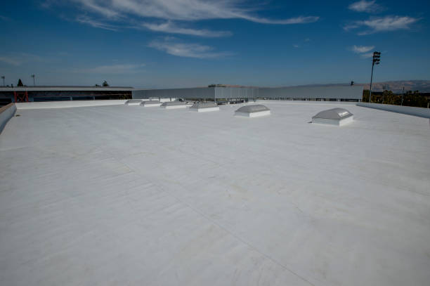 Best Wood Shake Roofing  in Blue Rapids, KS