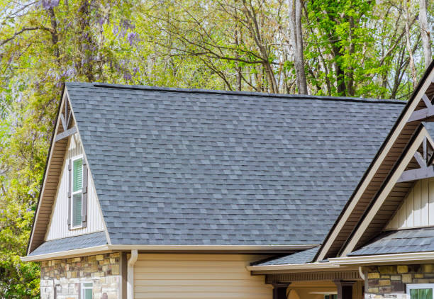Best Cold Roofs  in Blue Rapids, KS