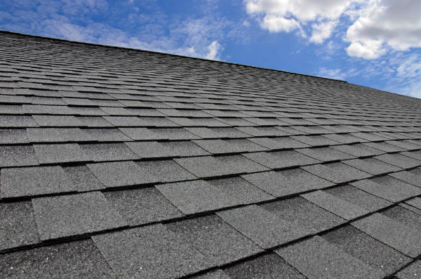 Reliable Blue Rapids, KS Roofing Service Solutions